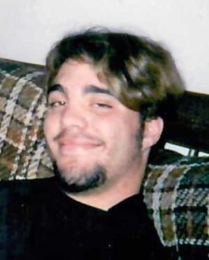 matthew sander obituary message media obituaries