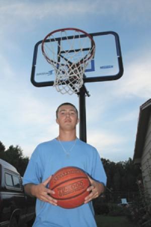 Ohs Boys Aiming High Sports Messagemedia Co
