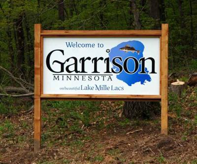 Garrison City Council Addresses Fireworks Government Meetings