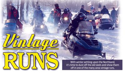 Vintage Runs Area Events Messagemedia Co