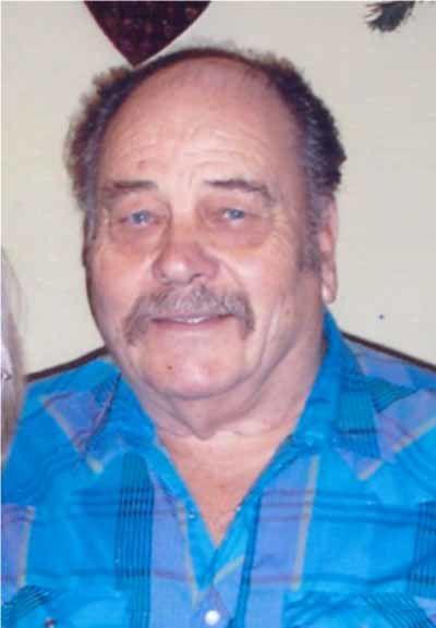 Robert Winters Obituary Slubne Suknie Info