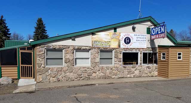 Bringing Liberty Beach Back To Life Business Messagemedia Co