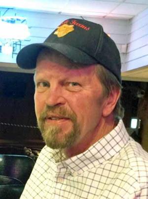 roy habeck obituary message media obituaries