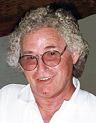 Daniel Christian