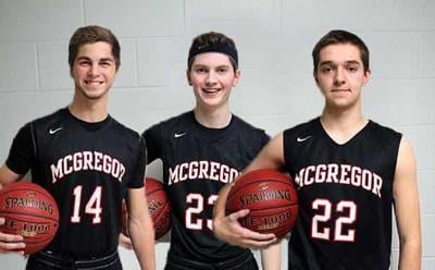 Mercs Prepare For 2019 2020 Basketball Schools Messagemedia Co