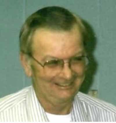 Richard Johnson Obituary Obituaries Messagemedia Co