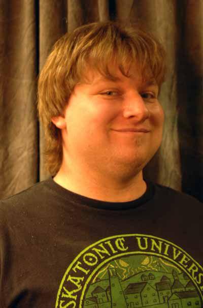 The Meme Ing Of Life Evan Orbeck Messagemedia Co