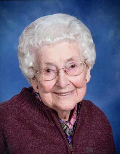 Bernice Bartelma Obituary Obituaries Messagemedia Co
