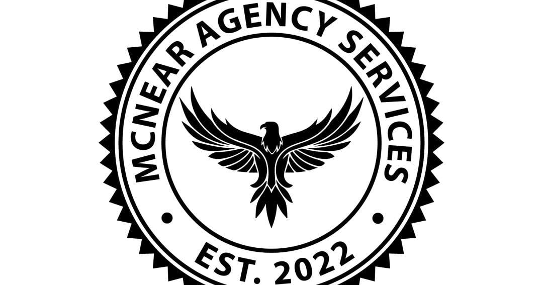 McNear Agency Services LLC: One Source, Total Coverage – Virginia’s Premier Integrated Facility Support and Government Contracting Company