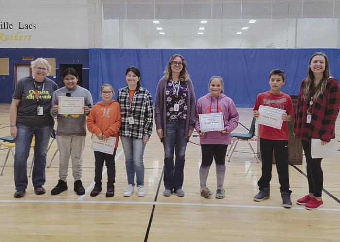 Onamia Rockstars Mille Lacs Messenger messagemedia.co