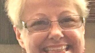 Kathleen 'Kathy' Hendrickson | Obituaries - Vimarsana News