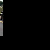 Roundabout curb and gutter installed | Local | messagemedia.co