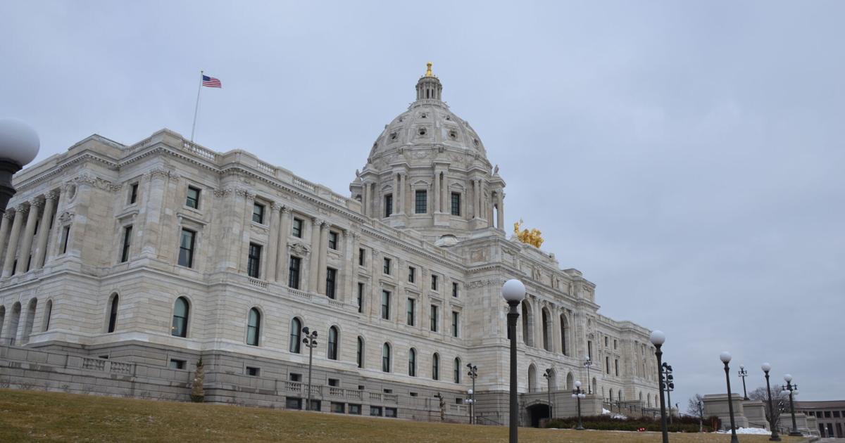 MN House: State Supreme Court to weigh in Mille Lacs Messenger MN House: State Supreme Court to weigh in Mille Lacs Messenger