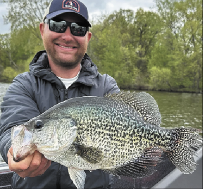 Crappie record.png