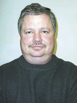 aitkin county jail roster aitkin county jail roster