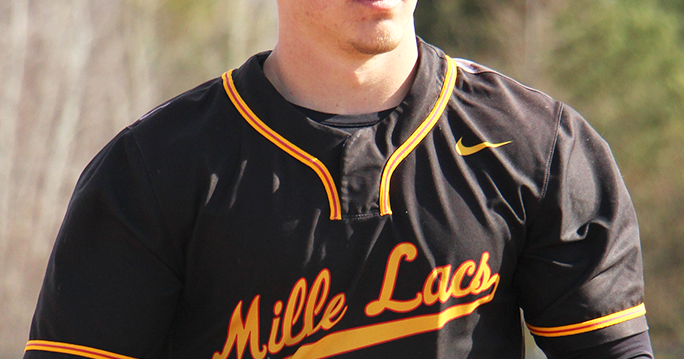 Raider boys close out regular season
