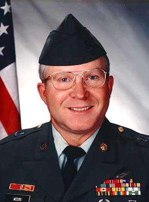 william miers obituary message media obituaries