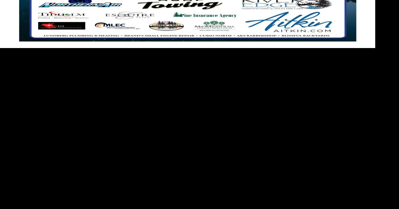 Riverboat Days Schedule 2022 messagemedia.co