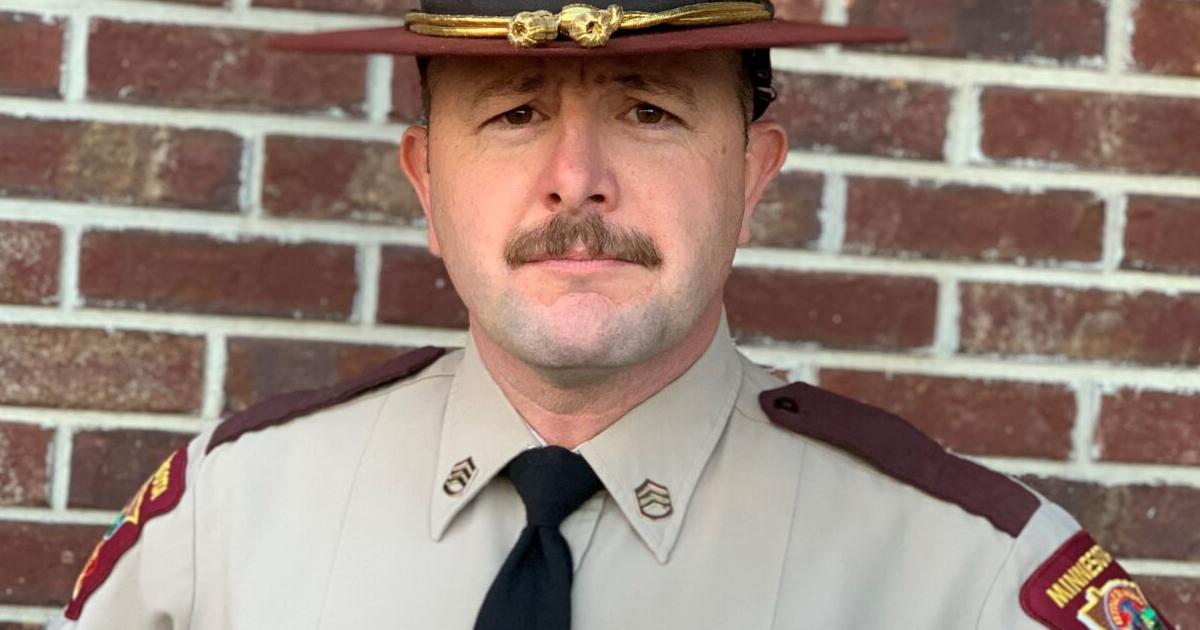 Ask a Trooper - Reminder of all around bicycle safety?