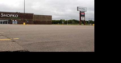 Interest being shown in former Shopko site | Business ...