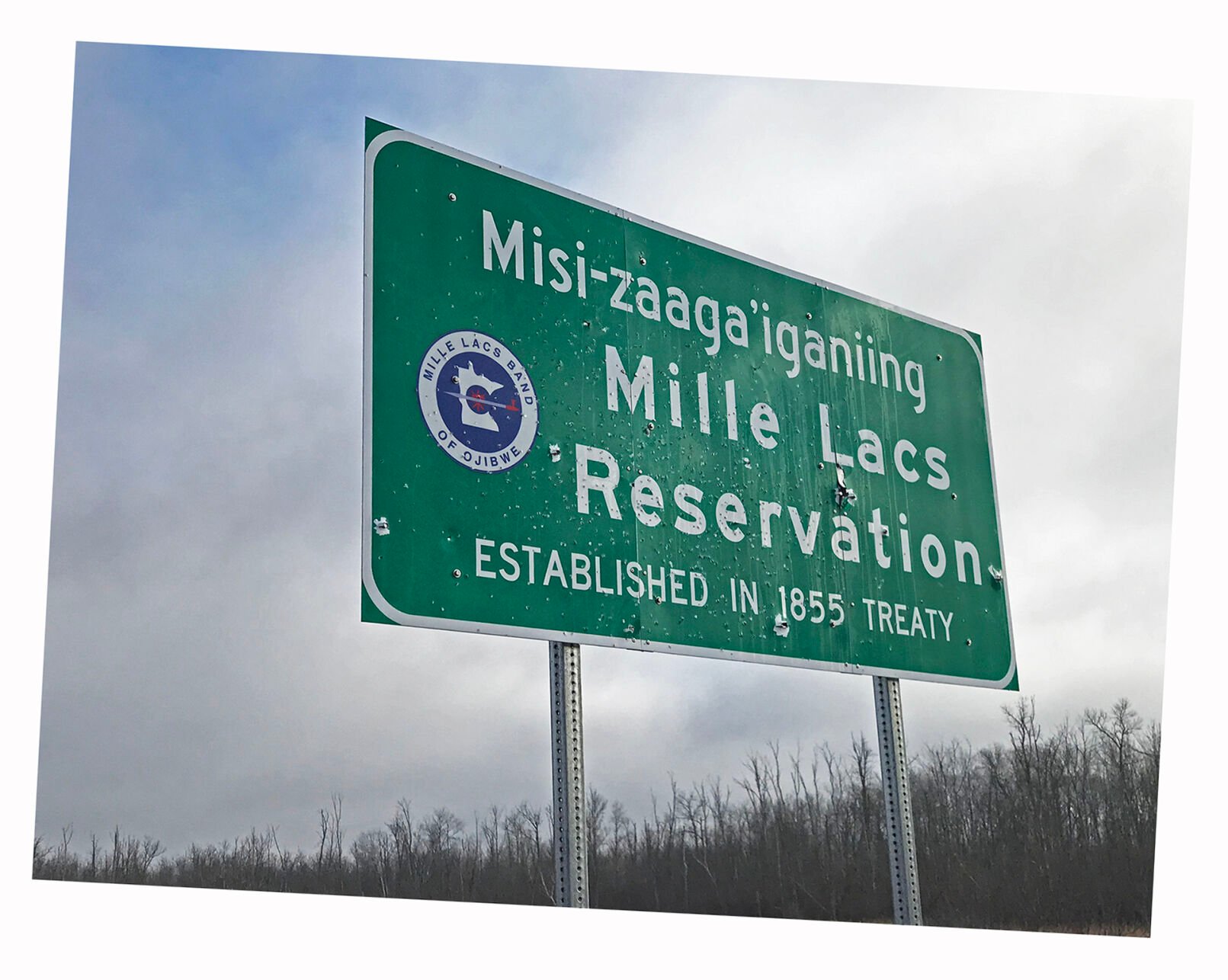 Federal Court Rules In Favor Of Mille Lacs Band Mille Lacs   6193ccbdd3187.image 