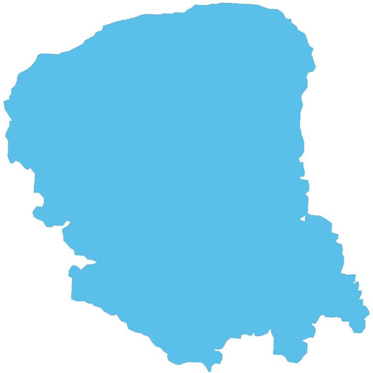 Mille Lacs Lake Level 8-4-21 | Mille Lacs Messenger | messagemedia.co