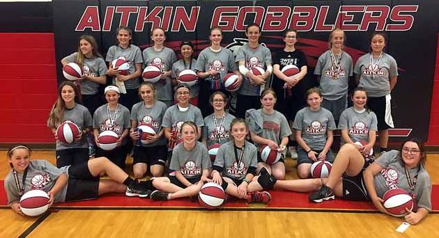 Summer Basketball Camps Sports Messagemedia Co