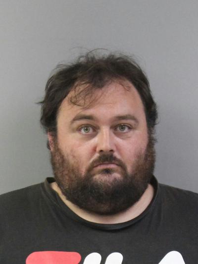 Man facing 16 felony criminal sexual conduct charges in Aitkin County ...