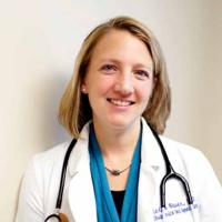 New OB/GYN doctor in Aitkin | Health | messagemedia.co