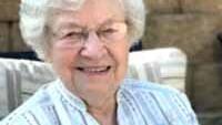 Joanne Ruis - obituary - Vimarsana News