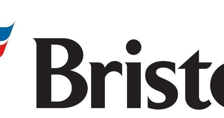 Bristow Group Reports First Quarter 2026 Results