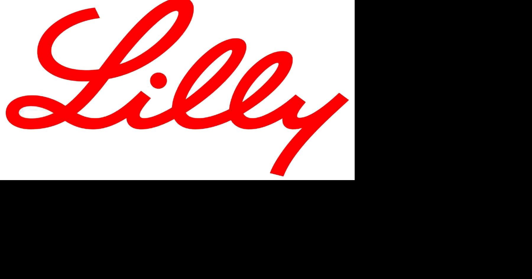 Lilly to showcase oncology portfolio across tumor types and treatment modalities at the 2026 American Society of Clinical Oncology Annual Meeting