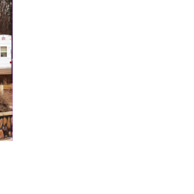 New owner brings new vision to Barnacles Resort and Campground with ...