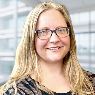 Nurse anesthetist joins Riverwood - Vimarsana News