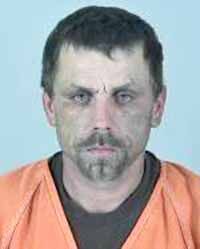 DALLAS UDELL STEVENS