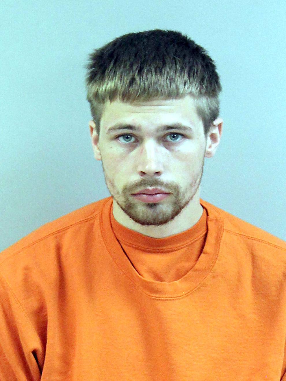 Wright County man murdered in Aitkin County Crime/Courts