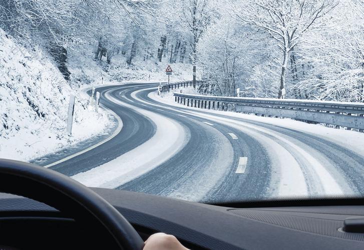 Winter driving.jpg