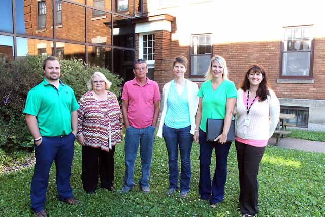 aitkin county jail roster aitkin county jail roster