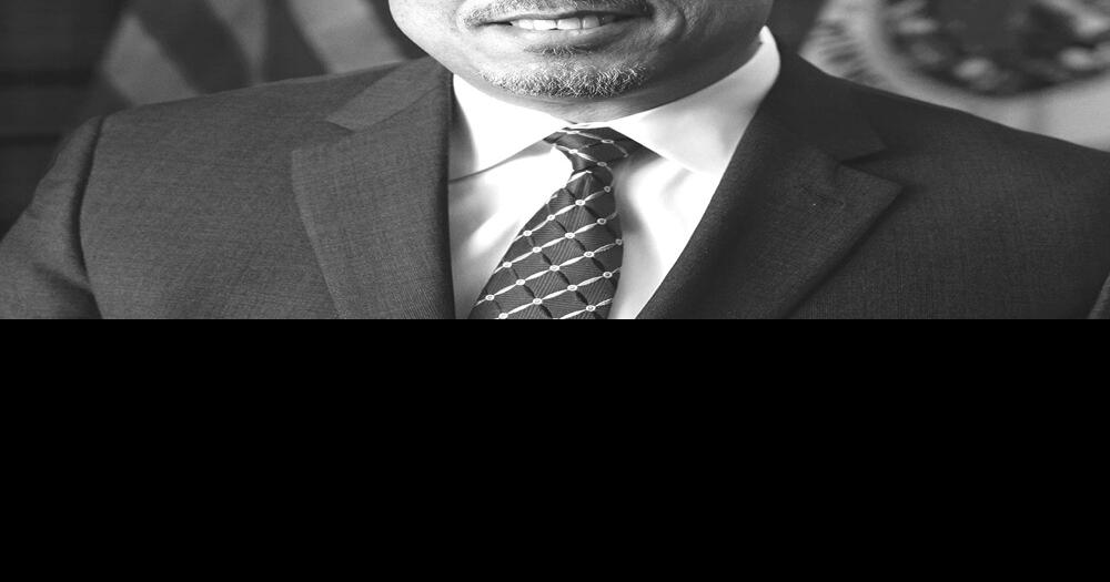 Attorney General Candidates display contrasts in priorities Mille