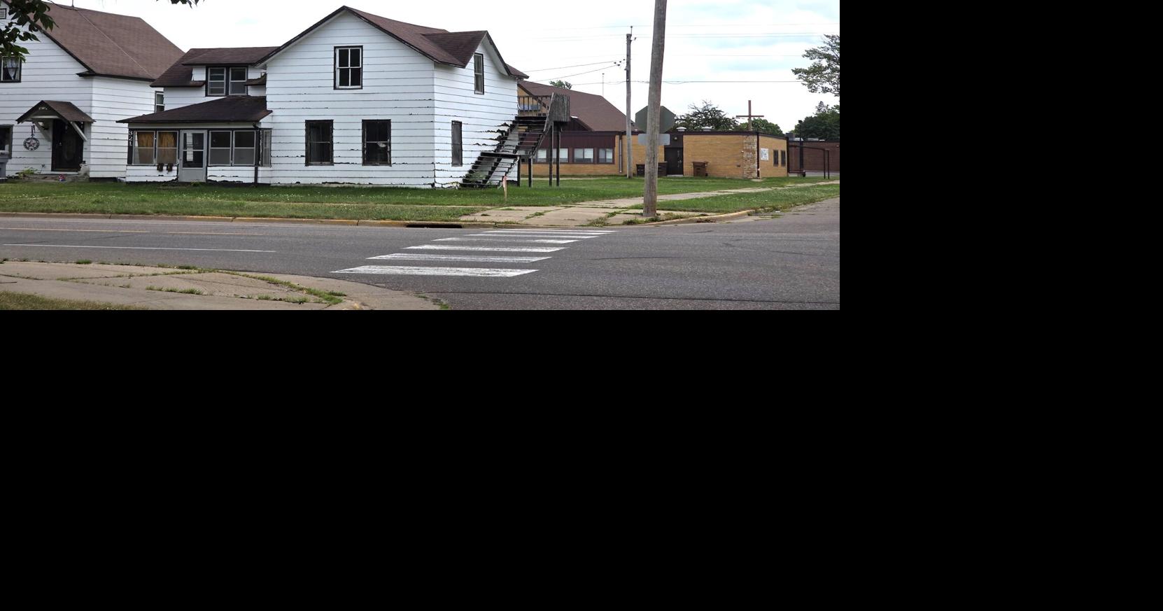 Aitkin City Council gives the green light to Lyfetime Properties