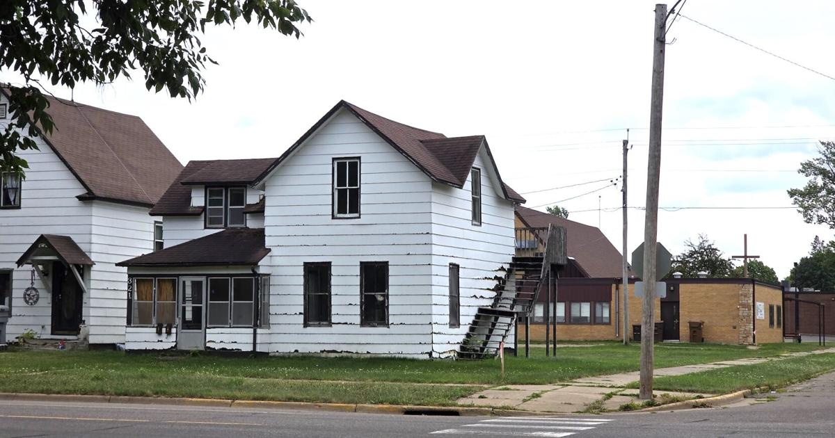 Aitkin City Council gives the green light to Lyfetime Properties