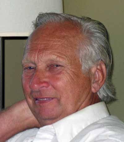 Darren Hauglid Obituary Obituaries Messagemedia Co