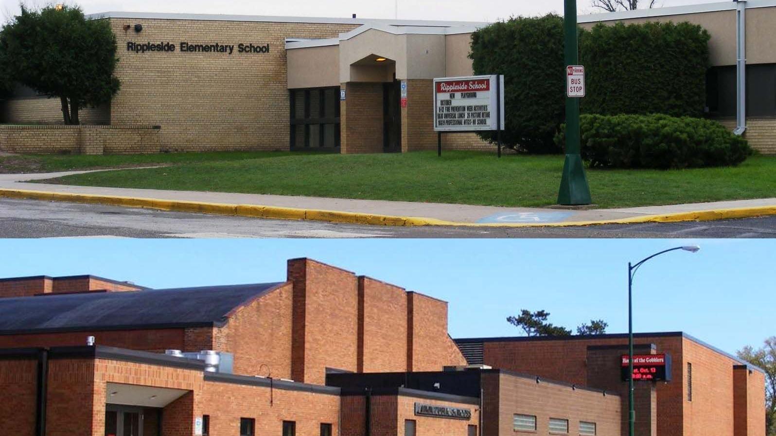 Aitkin School Board weighs funding options - Vimarsana News