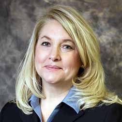 Bright joins Haberkorn Law Offices LTD | Business | messagemedia.co
