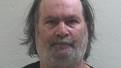 Deepsystems owner sentenced for child porn | Crime/Courts ...