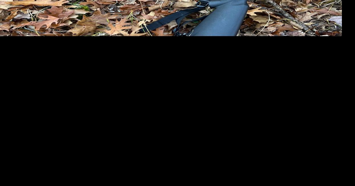 Deer hunting opener 2021! Mille Lacs Messenger messagemedia.co