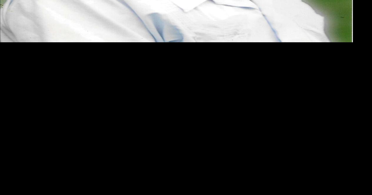 Robert 