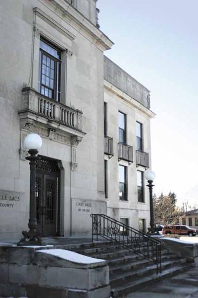 Mille Lacs County Mille Lacs And Kanabec Counties Named In Lawsuit Government Meetings Messagemedia Co