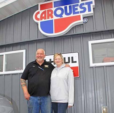 Car Quest To Onamia Business Messagemedia Co Car Quest To Onamia Business Messagemedia Co