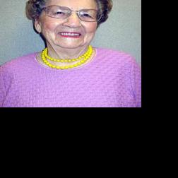 ‘What do you remember best about Mildred?’ | Milestones | messagemedia.co